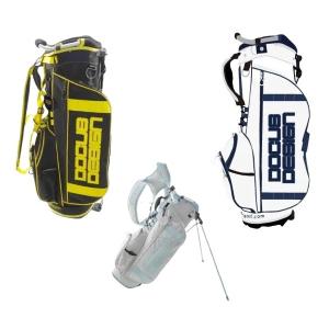 本日終了！ 【限定】【新品未使用】Titleist ゴルフバッグ CB960