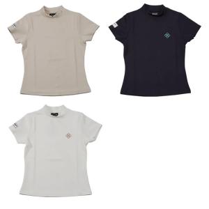 アールズコート（Earls Court） EARLSCOURT GENERATION ゴルフウェア