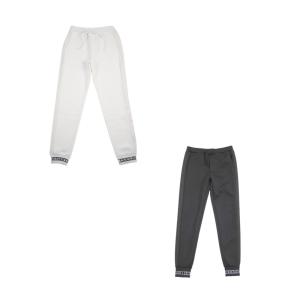 新品未使用　DOCUS ドゥーカス スウェットパンツ　ジョガーパンツ DOCUS（ドゥーカス） ゴルフウェア スウェット パンツ DD Sweat Pants