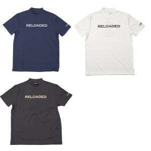 DOCUS（ドゥーカス） 【2026年春夏新作】【特典付き】DOCUS | Reloaded