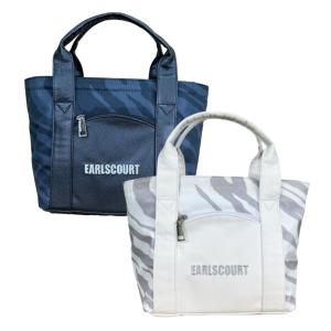 アールズコート（Earls Court） EARLSCOURT GENERATION ゴルフウェア