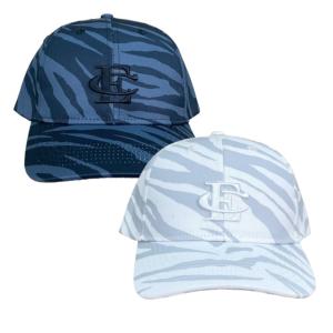 アールズコート（Earls Court） EARLSCOURT GENERATION ゴルフウェア