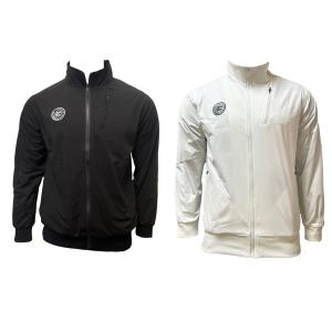 アールズコート（Earls Court） EARLSCOURT GENERATION ゴルフウェア