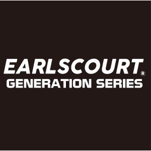 EARLSCOURT GENERATION ア...の詳細画像1