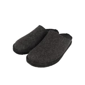 ルームサンダル ルームシューズ スリッパ メンズ レディース おしゃれ 室内履き オフィス履き 履きやすい ハフリンガー トルク HL31101023 ソフト ルームサンダル ルームシューズ スリッパ メンズ レディース おしゃれ