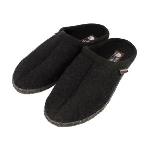 ルームサンダル ルームシューズ スリッパ おしゃれ 室内履き オフィス