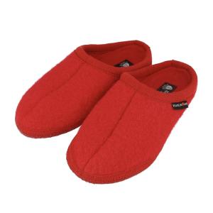 ルームサンダル ルームシューズ スリッパ おしゃれ 室内履き オフィス