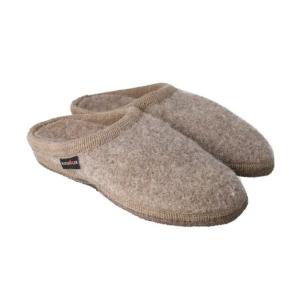 ルームサンダル ルームシューズ スリッパ おしゃれ 室内履き オフィス