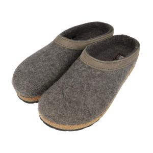 ルームサンダル ルームシューズ スリッパ メンズ レディース おしゃれ