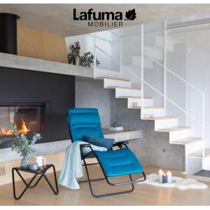 Lafuma Mobilier バタフライチェア パーソナルチェア 1人掛け おしゃれ