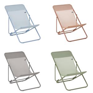 ラフマ バタフライチェア MAXIPOPUP LFM2738 Lafuma おしゃれな椅子