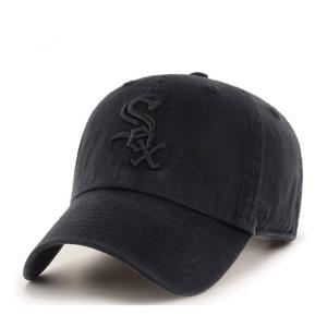 BURBERRY（バーバリー） キャップ メンズ レディース ブランド
