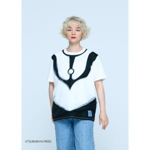 TRIPY ART Tシャツ メンズ レディース ブランド おしゃれ MX-1414 【お