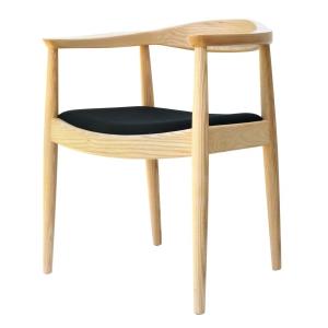 チェア 椅子 おしゃれ 北欧 デザイナーズ 家具 リプロダクト ミッド