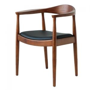 リプロダクト ダイニングチェア ハンス J ウェグナー　北欧ヴィンテージ リプロダクト ダイニングチェア ハンス J ウェグナー 北欧ヴィンテージ