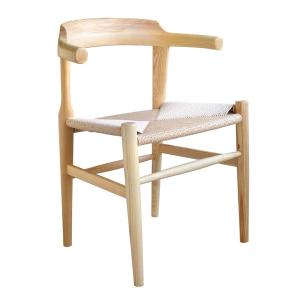 フィリップ・スタルク 国内在庫 コステス マホガニー シートカラー