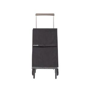 ROLSER ロルサー 2輪フレーム RS-LG2(ロルサー専用フレーム NSシリーズ