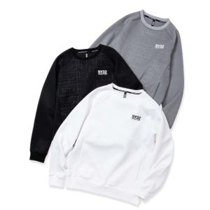 SY32 by SWEET YEARS（エスワイサーティトゥバイスィートイヤーズ