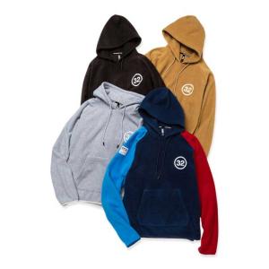 SY32 by SWEET YEARS（エスワイサーティトゥバイスィートイヤーズ