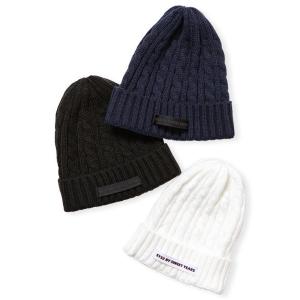 adidas（アディダス） 【ユーロ2008オフィシャルグッズ】EUROPASS