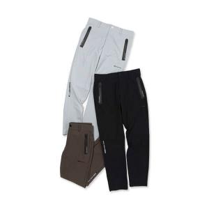 SY32 by SWEET YEARS（エスワイサーティトゥバイスィートイヤーズ