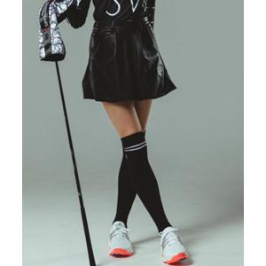 SY32 by SWEET YEARS（エスワイサーティトゥバイスィートイヤーズ