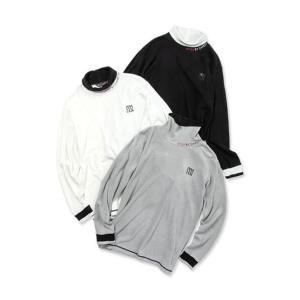 SY32 by SWEET YEARS（エスワイサーティトゥバイスィートイヤーズ