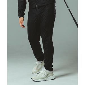 SY32 by SWEET YEARS（エスワイサーティトゥバイスィートイヤーズ