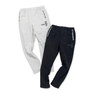 SY32 by SWEET YEARS（エスワイサーティトゥバイスィートイヤーズ