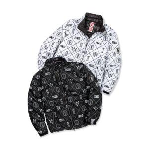 SY32 by SWEET YEARS（エスワイサーティトゥバイスィートイヤーズ