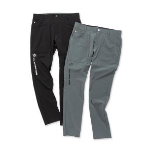 SY32 BY SWEET YEARS GOLF エスワイサーティトゥ ストレッチ