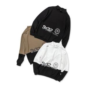 SY32 by SWEET YEARS（エスワイサーティトゥバイスィートイヤーズ