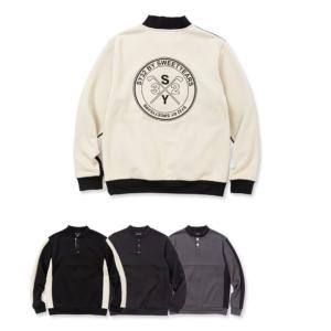 SY32 by SWEET YEARS（エスワイサーティトゥバイスィートイヤーズ