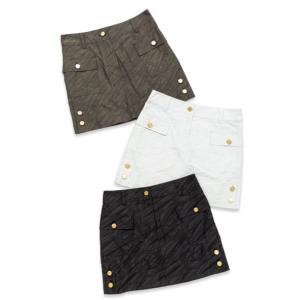 Vivienne Westwood（ヴィヴィアンウエストウッド） ミニスカート BOXER