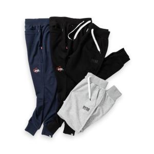 SY32 by SWEET YEARS スウェットパンツ メンズ レディース ブランド おしゃれ か...