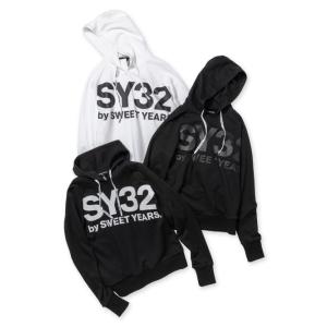 TRIPY ART Tシャツ メンズ レディース おしゃれ ブランド かっこいい