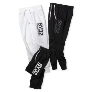 SY32 by SWEET YEARS（エスワイサーティトゥバイスィートイヤーズ