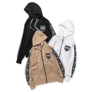 sy32 by sweetyears パーカー メンズ レディース おしゃれ ブランド スポーツ ジ...