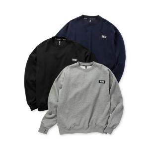 SY32 by SWEET YEARS（エスワイサーティトゥバイスィートイヤーズ