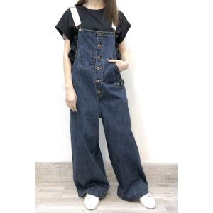 INDIMARK（インディマーク） INDIMARK INDKNITジーンズ デニムパンツ