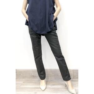 INDIMARK インディマーク ジーンズ デニム レディース パンツ おしゃれ ブランド ボーイズ...