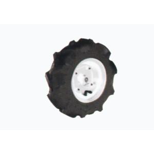 ホンダ（HONDA） 「1月1〜3日はP5倍」ホンダ一輪管理機 アタッチメント