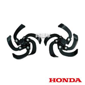 ホンダ（HONDA） こまめF210-F220用 培土けん引車輪 10582 : 買援隊