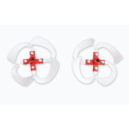 ホンダ 一輪管理機FR316J用 ミニマックスローター250 No10930/管理機 作業機 ベット...