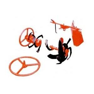 ホンダ（HONDA） こまめ用 ミラクルローター 720 : HTSショップ - 通販