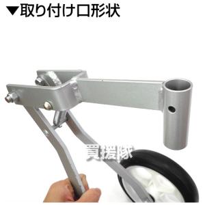 耕運機 タイヤ プチな ホンダ プチなFG20...の詳細画像2