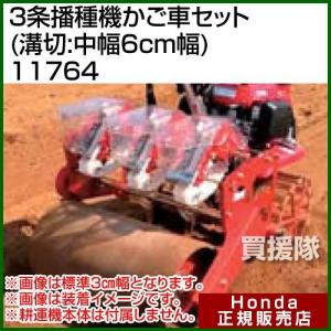 イチネンTASCO TASCO イチネンタスコ ボールバルブ式デジタルゲージ