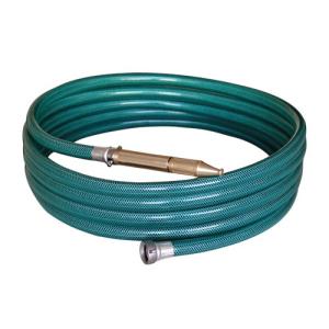 工進 R型ホースセット SE-25RN 洗浄ホース 直射・噴霧｜truetools