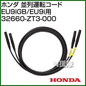 新品 未使用 マキタ ハグハグライト ML101 本体のみ 2個 懐中電灯 Amazon | マキタ ハグハグライト ML101 (本体のみ) ブルー