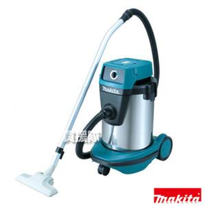 マキタ（makita） 36V 充電式 集じん機 （本体のみ/バッテリー 充電器